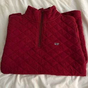 Vineyard Vines shep shirt